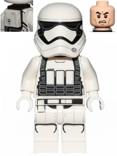 sw0842